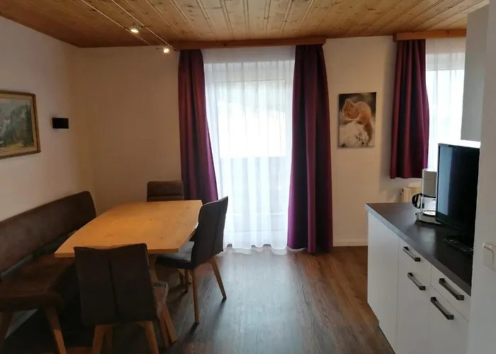 Steinerbauer